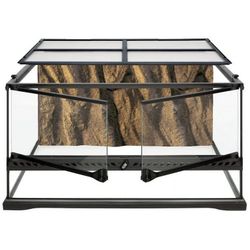 Exo Terra Large/wide Enclosure