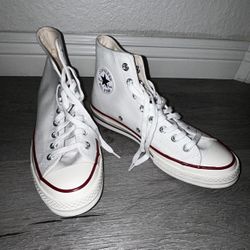 Chuck 70 Vintage Canvas-9