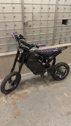 ebike for sale