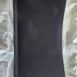 Samsung 32" Odyssey Neo G8