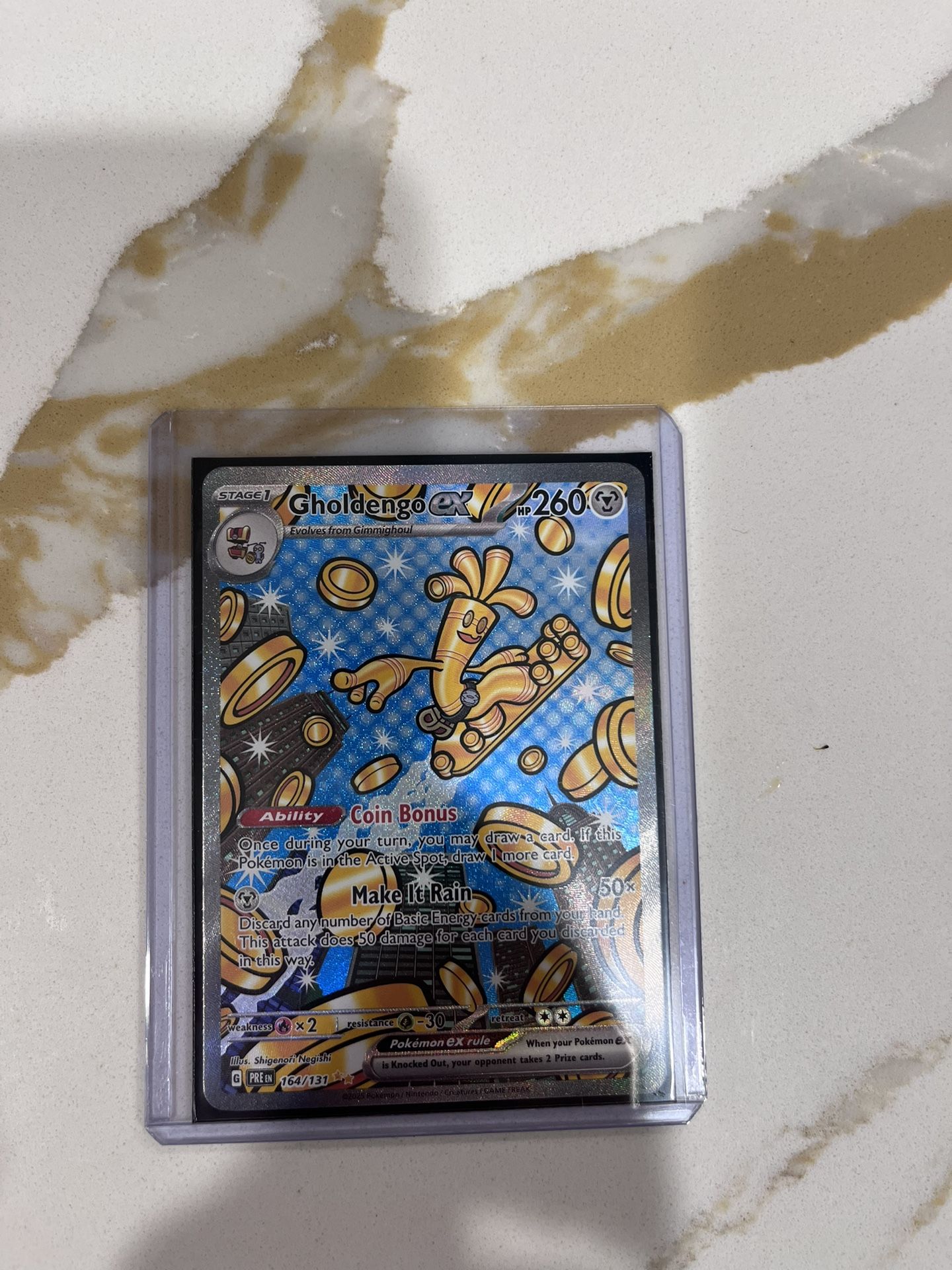pokemon cards worth money 2024 The 10 Most Expensive Pokmon Cards of 2024 (So Far)