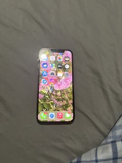 Gold iPhone 12 Pro T-Mobile 