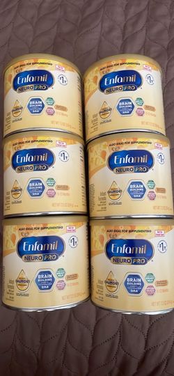 Enfamil