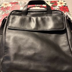Derek Alexander Bag
