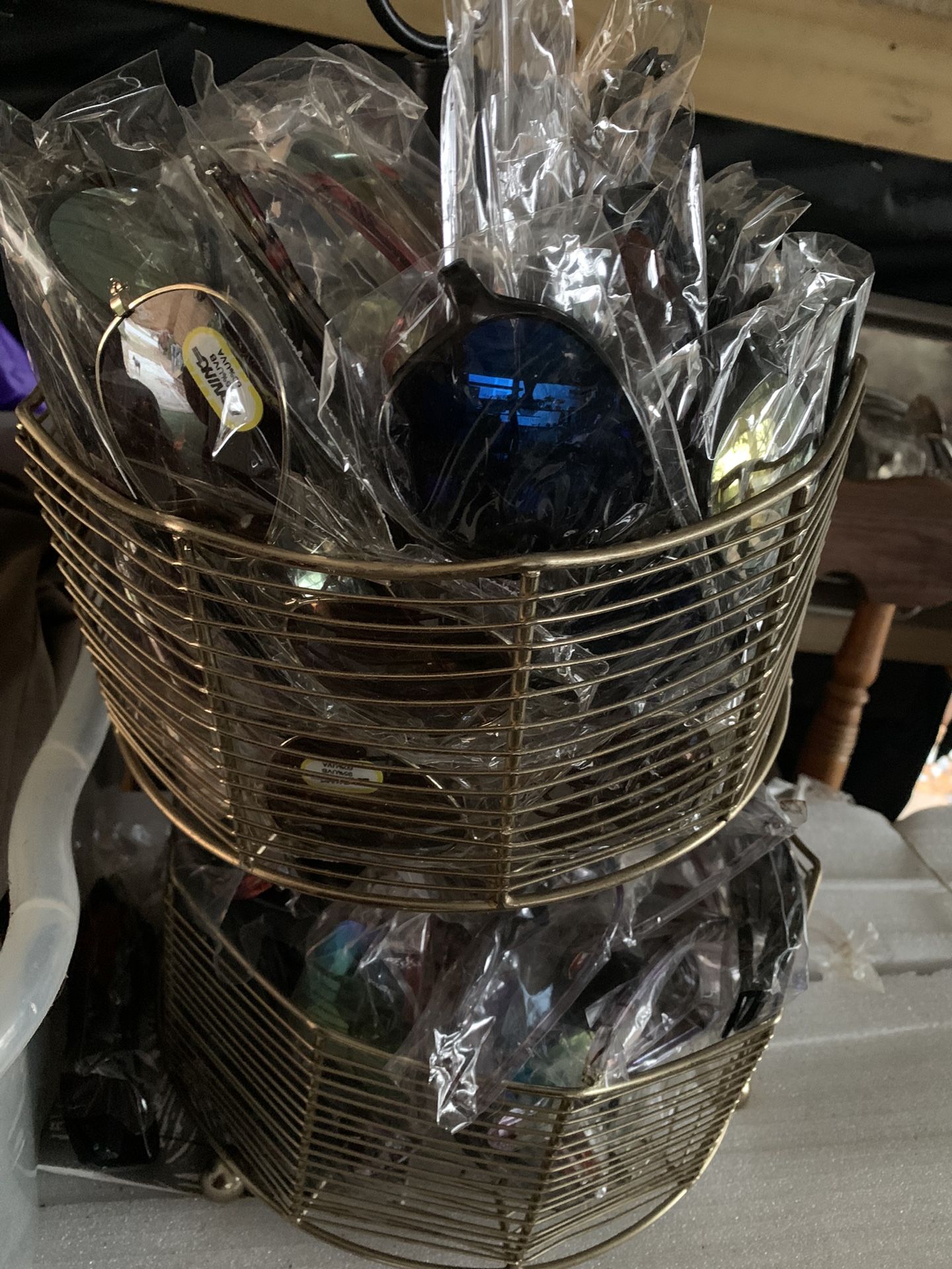 Variety SunGlasses 12 For 20