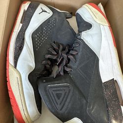 Jordan’s 
