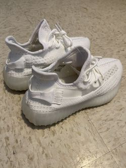 Yeezy 5 women cheap