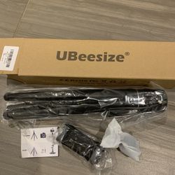 Extendable Phone Tripod