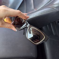 Tory Burch Sunglasses 