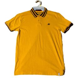 Vintage Aéropostale A87 Polo