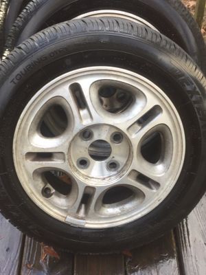 Used Tires Savannah Ga >> New And Used Tires For Sale In Savannah Ga Offerup Used Tires Savannah Ga >> New And Used Tires For Sale In Savannah Ga Offerup