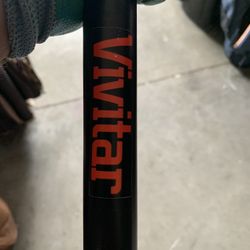 Visitar Monopod Camera Stand