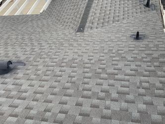 Singles Torch Gutters