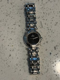 Fendi Vintage Women’s Watch