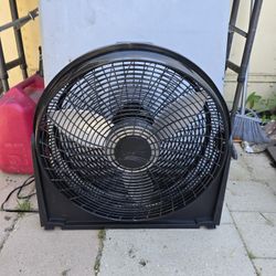 Lasko Fan