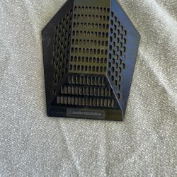Audio-Technica PRO 44 Condenser Boundary Microphone. 