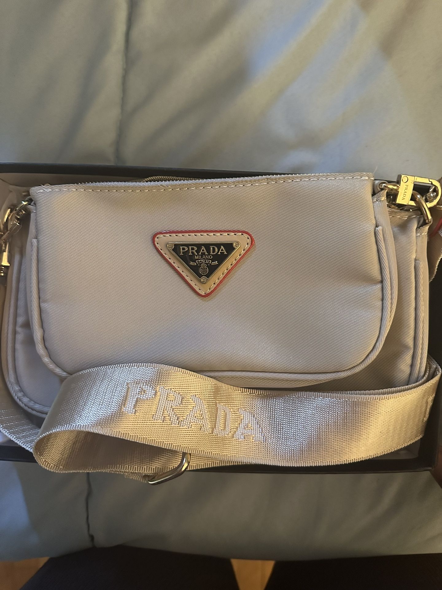 Women Purse