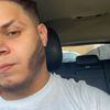 Juan Morales
