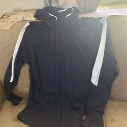 Men Jacket