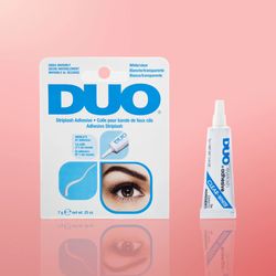 Duo Glue