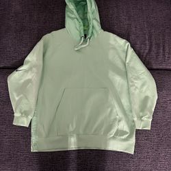 Women Hoodie