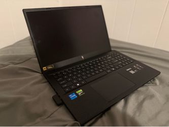 High performance gaming laptop 99% battery health