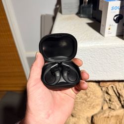 JLab Epic Open Sport Air