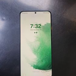 Samsung S22 Plus (FULLY UNLOCKED)