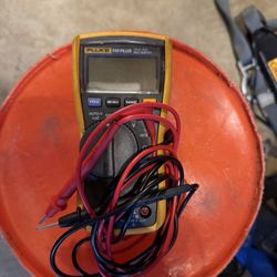 Fluke 110