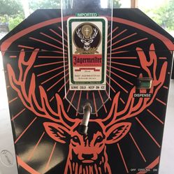 Dispenser 