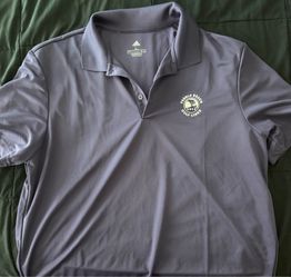Pebble beach polo