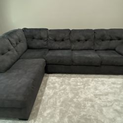 Sectional Sofa Sleeper