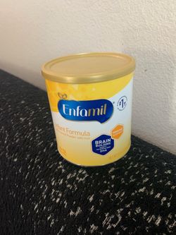Enfamil