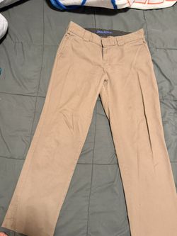 Dickies pants