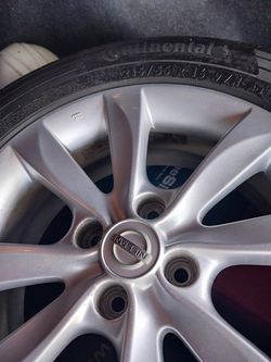 2012 Nissan Sentra