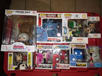 Funko