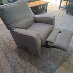 Free Recliner