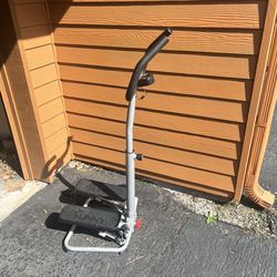 Sunny Health Stair Stepper