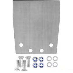 Milwaukee SDS Max Floor Scraper Replacement Kit