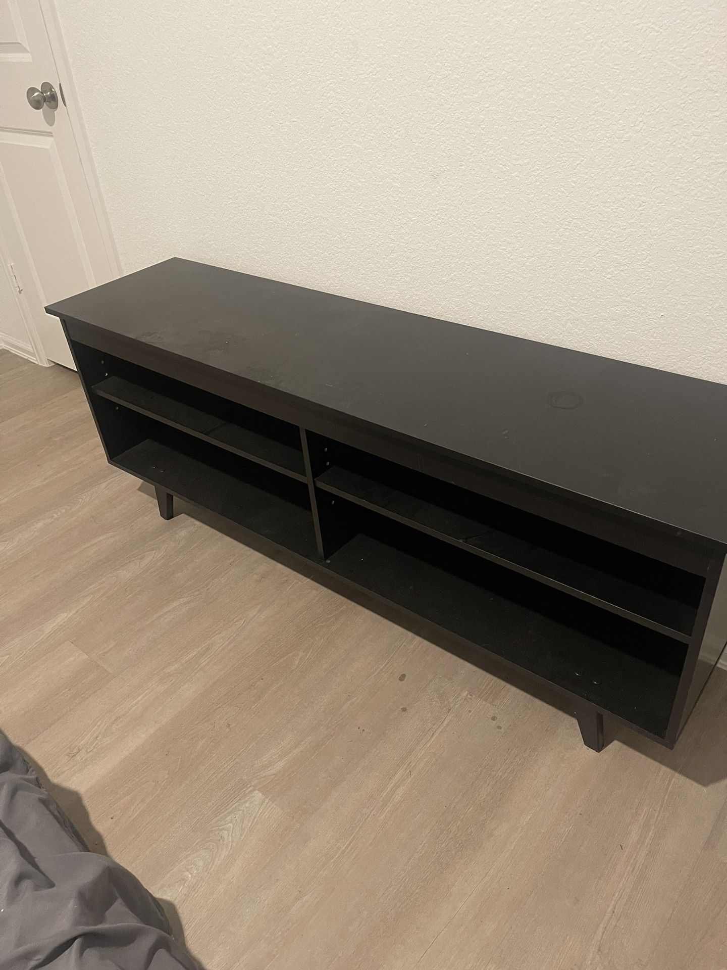 Tv Stand Furniture