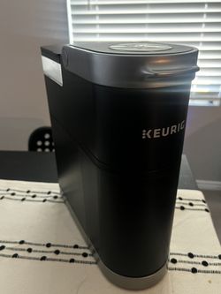 Keurig