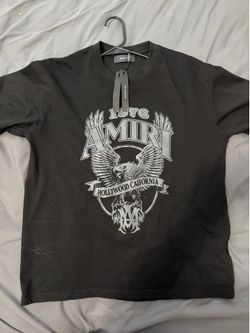 Amiri