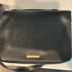Skits Tablet Carrying Case
