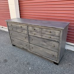 Elegant Decorative Design 