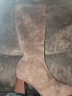 Womans boots