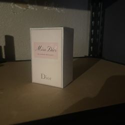 Miss Dior Blooming Bouquet 100ml Eau de Toilette #fragrance