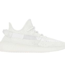 Yeezy