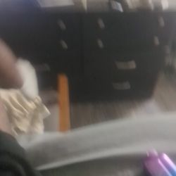 Bedroom  Suit Free