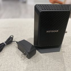 Cox cable modem - Stop Paying Monthly For Your Modem