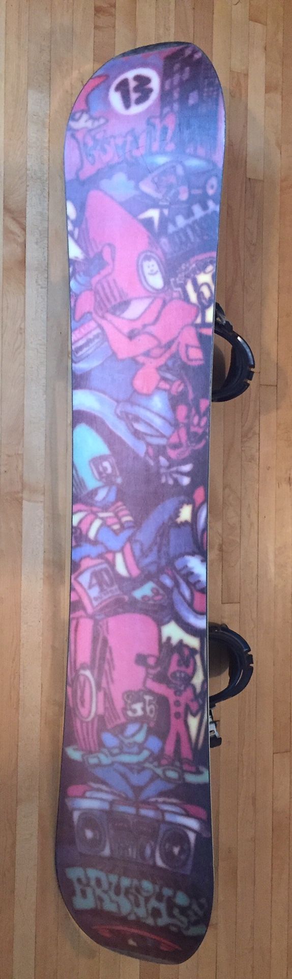 BURTON JEFF BRUSHIE ※ MINTON* $_57.PNG?set_id=880000500F